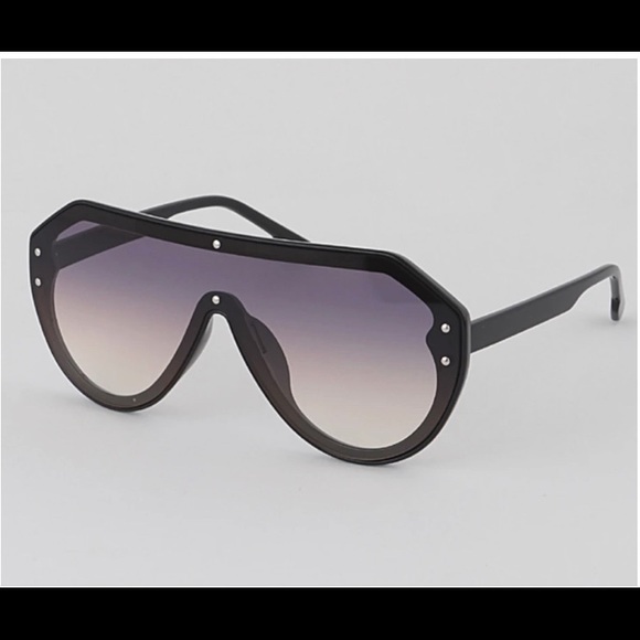 Sunglasses - Picture 2 of 2